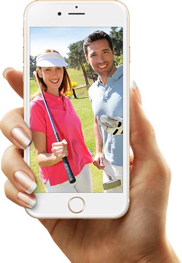 elite golf dating|Sporty people dating with elitegolfdaters.com